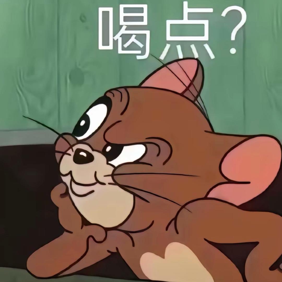 ！！