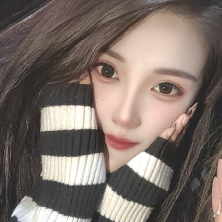 @晶晶