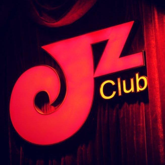JZ Club