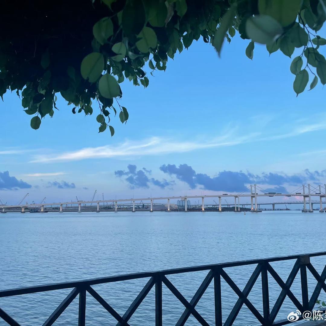 超级无敌帅真烦