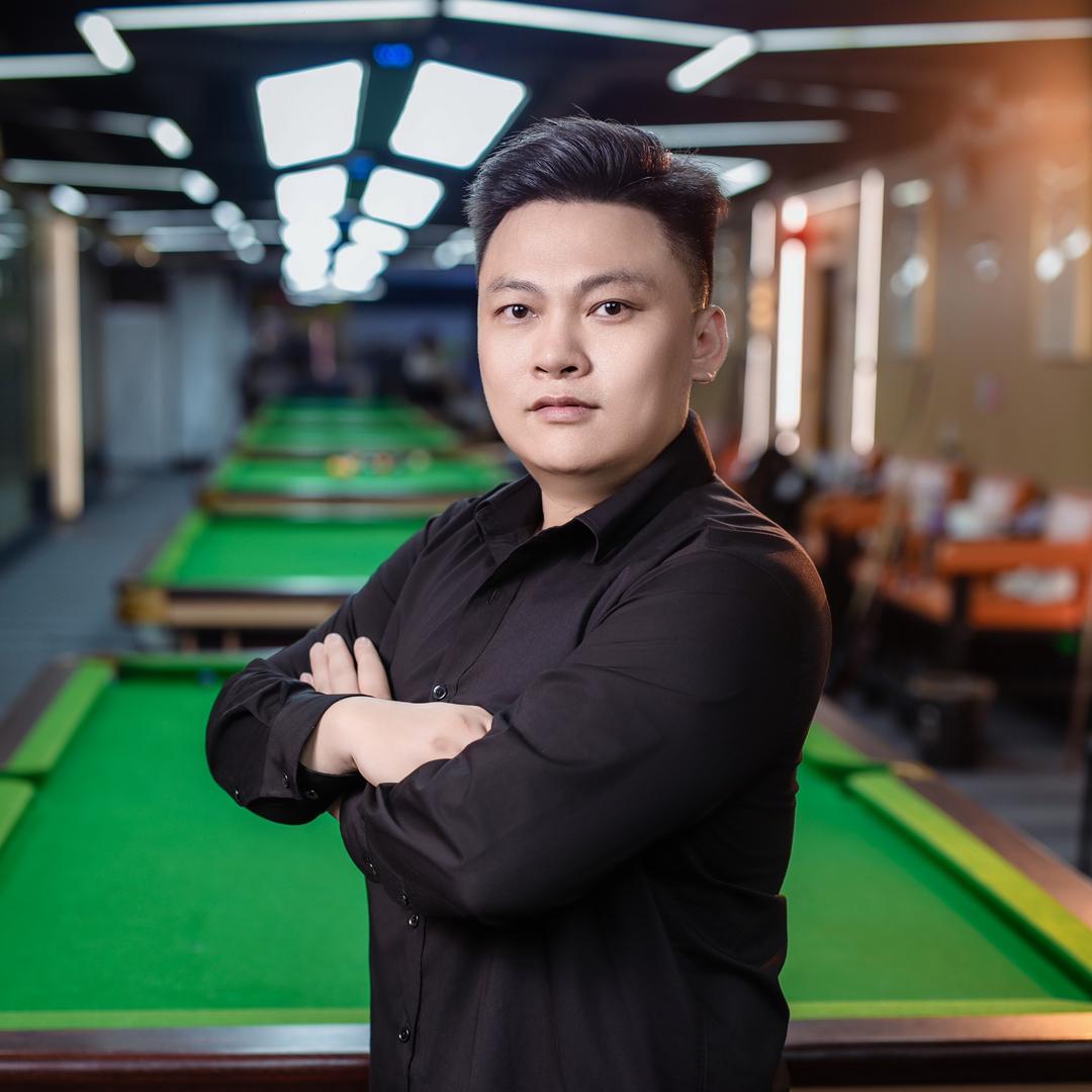 老八秘制小汉堡