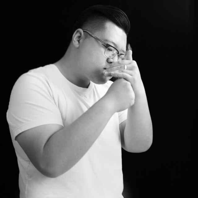 横城兄弟烤肉料理官方账号