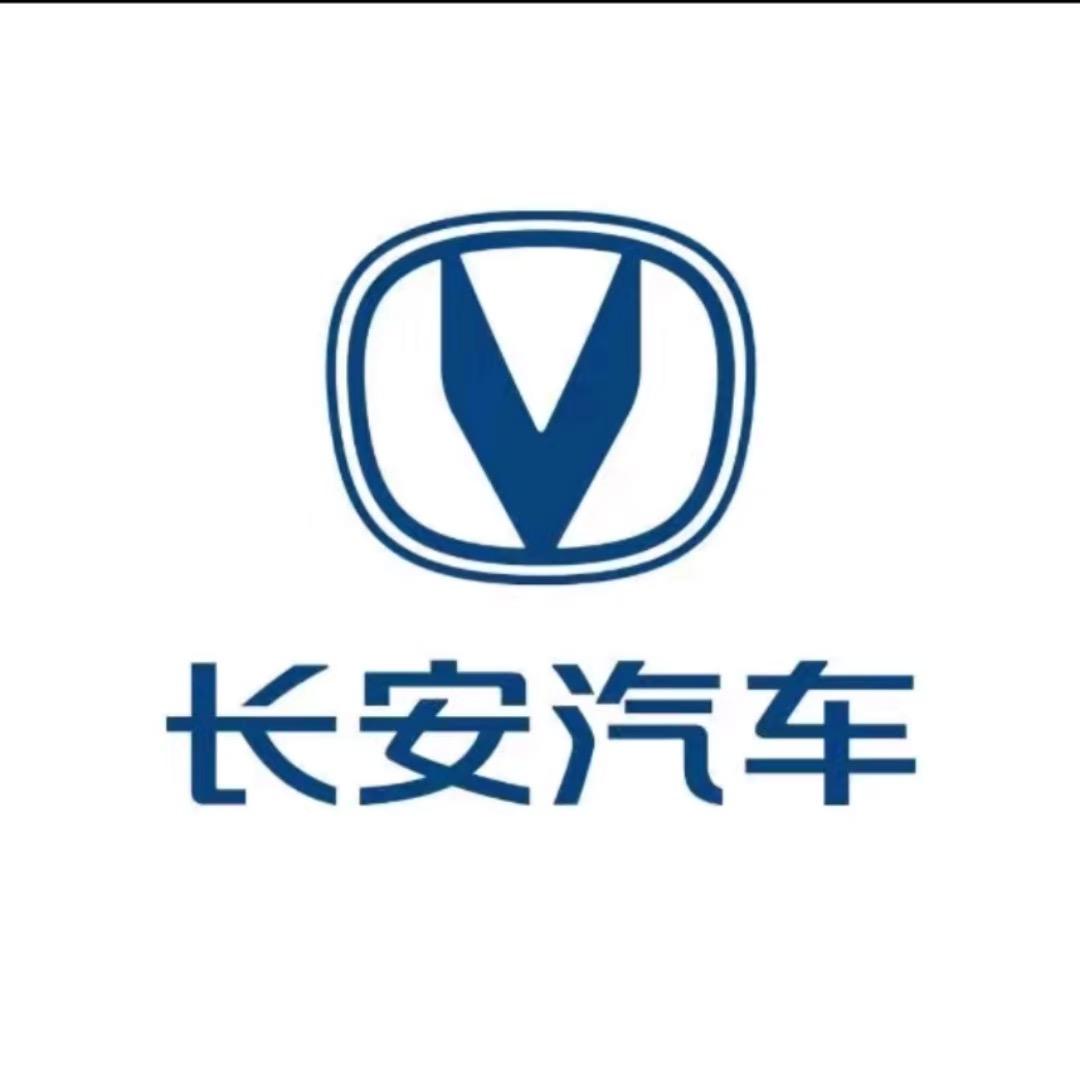 平顶山市宏硕汽车销售服务有限公司