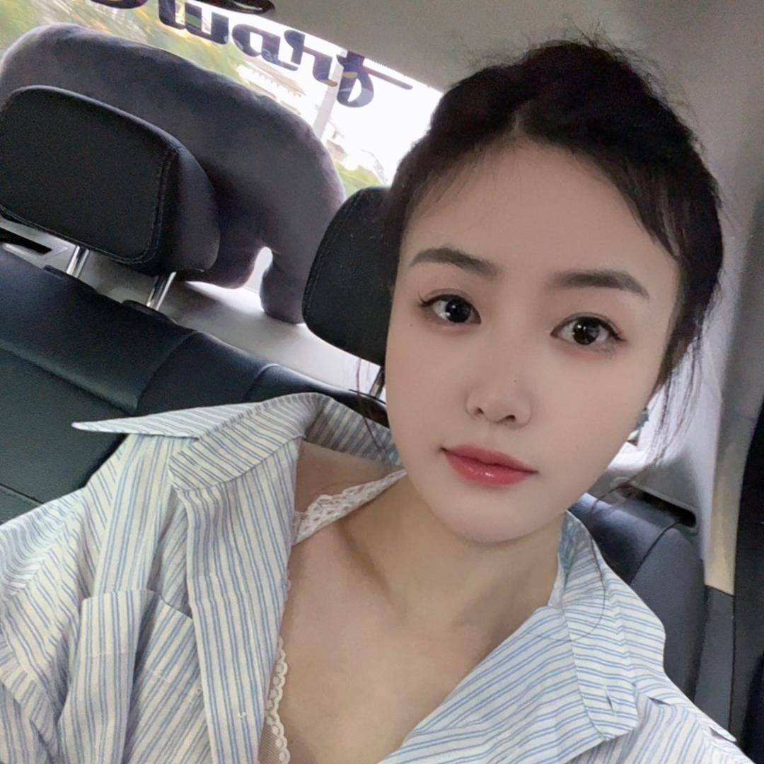 图图老师82