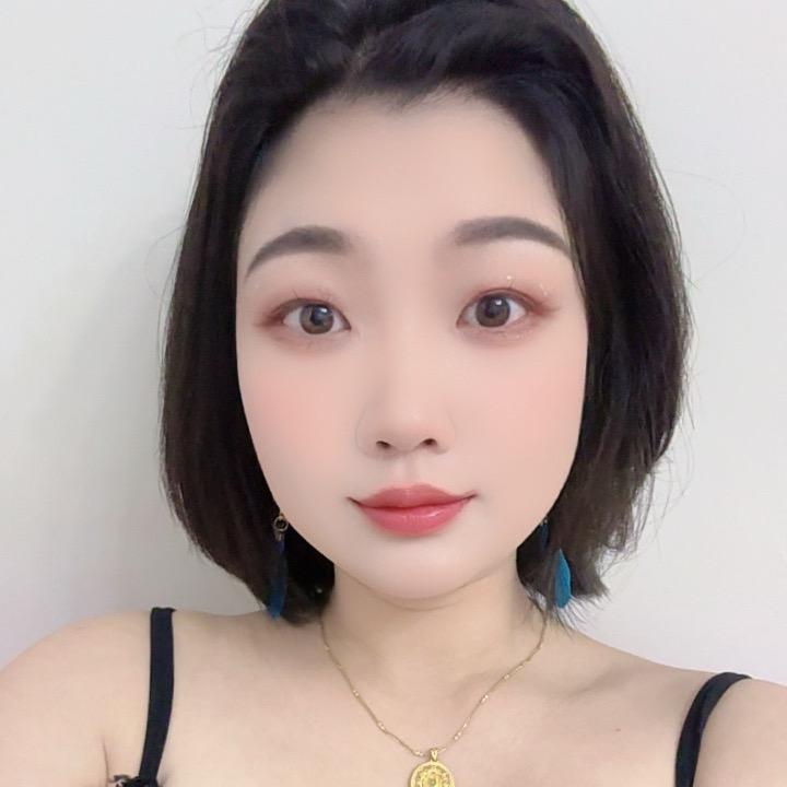 遇见最好的自己