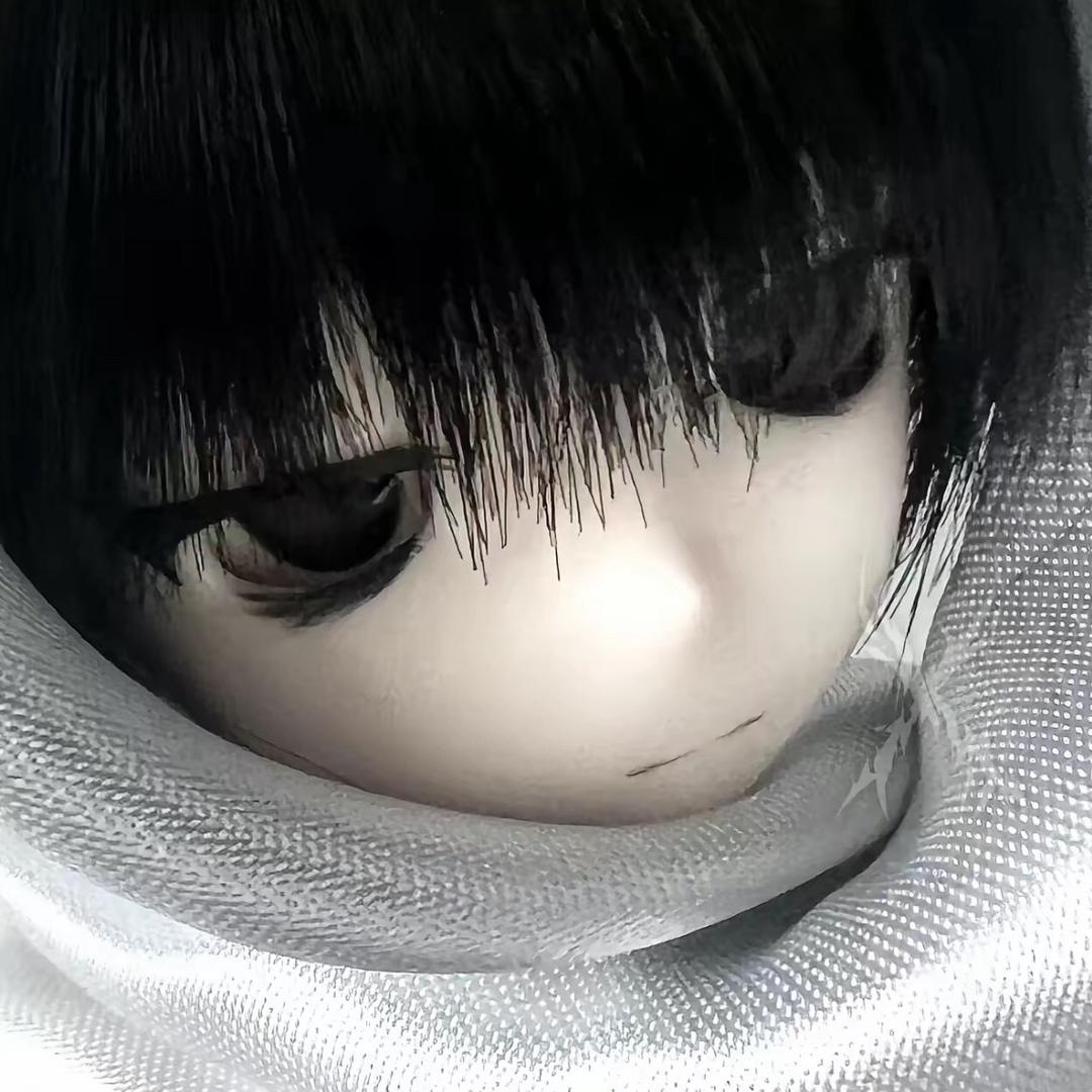 湖南猫