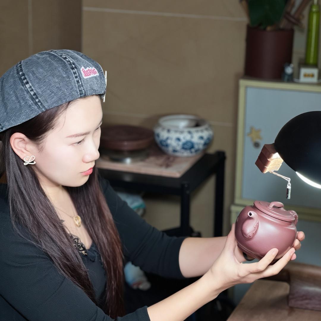 美小吕🐽coco