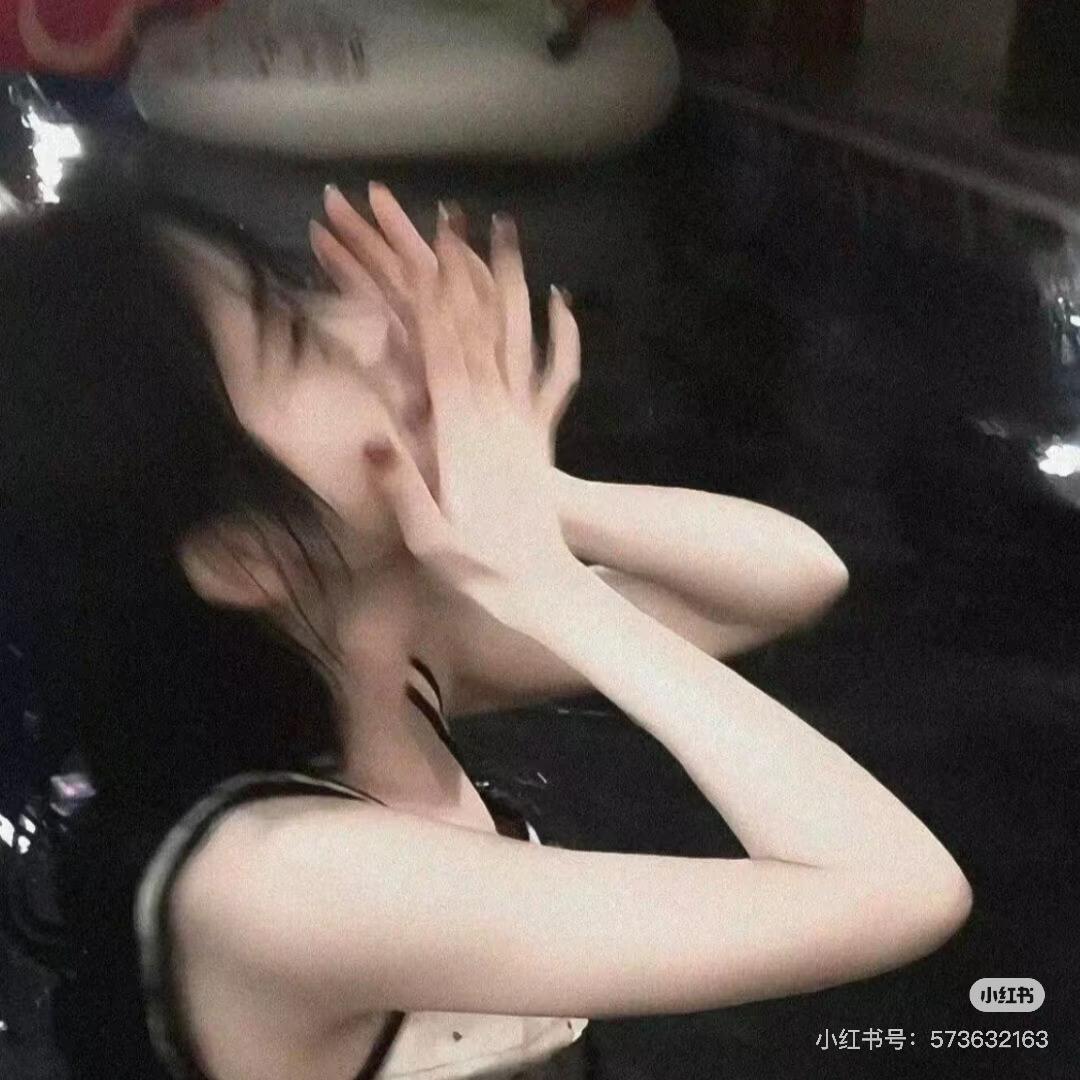 梵尼斯