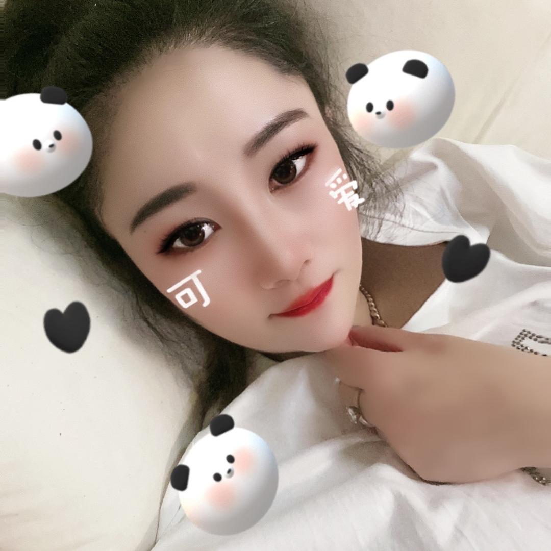 @༊ღ᭄張家ꦿ꯭菇凉꧔ꦿ᭄💞