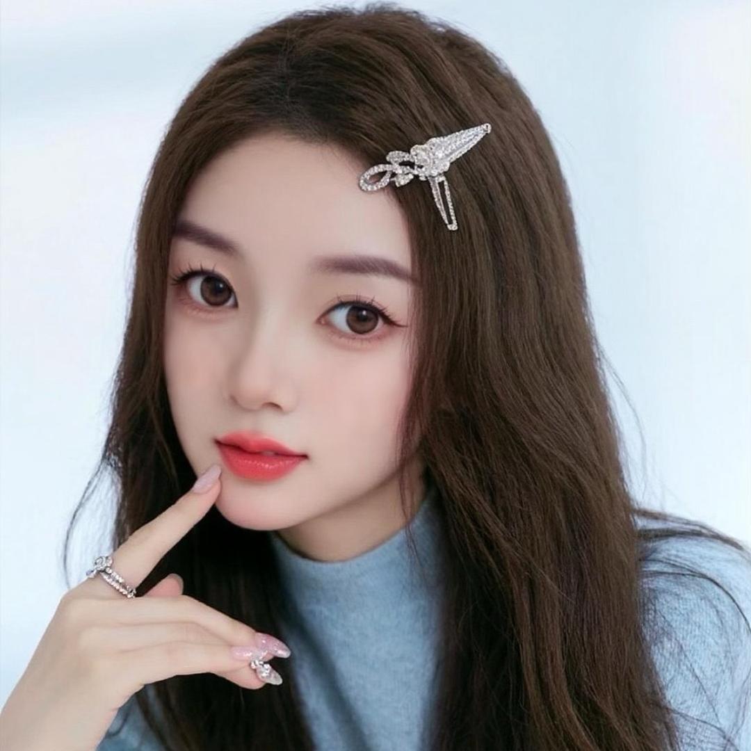 👑孟想成真💰