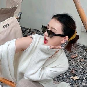 菩小提精致推荐