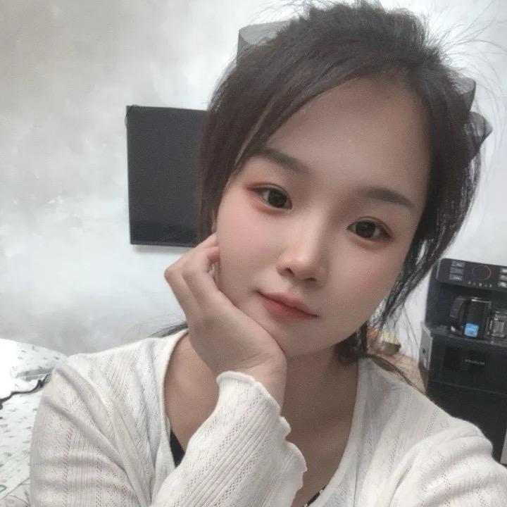 媛媛