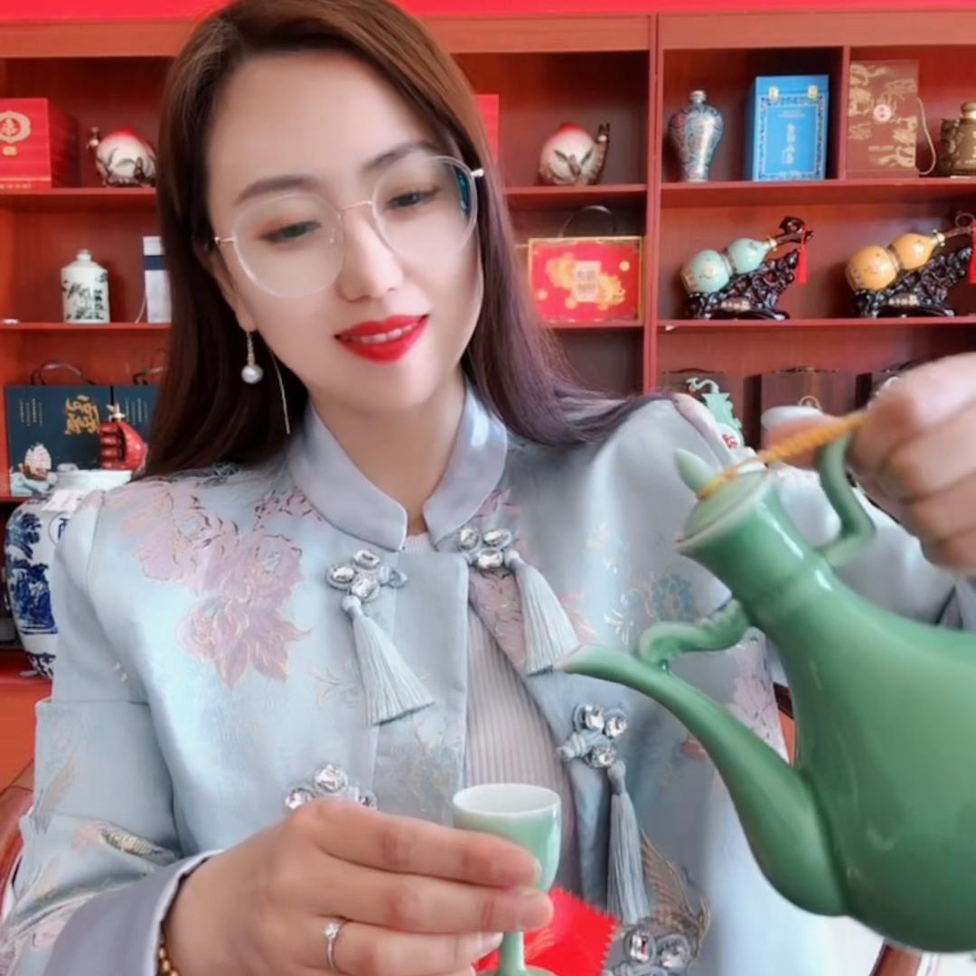 典蕴专营店