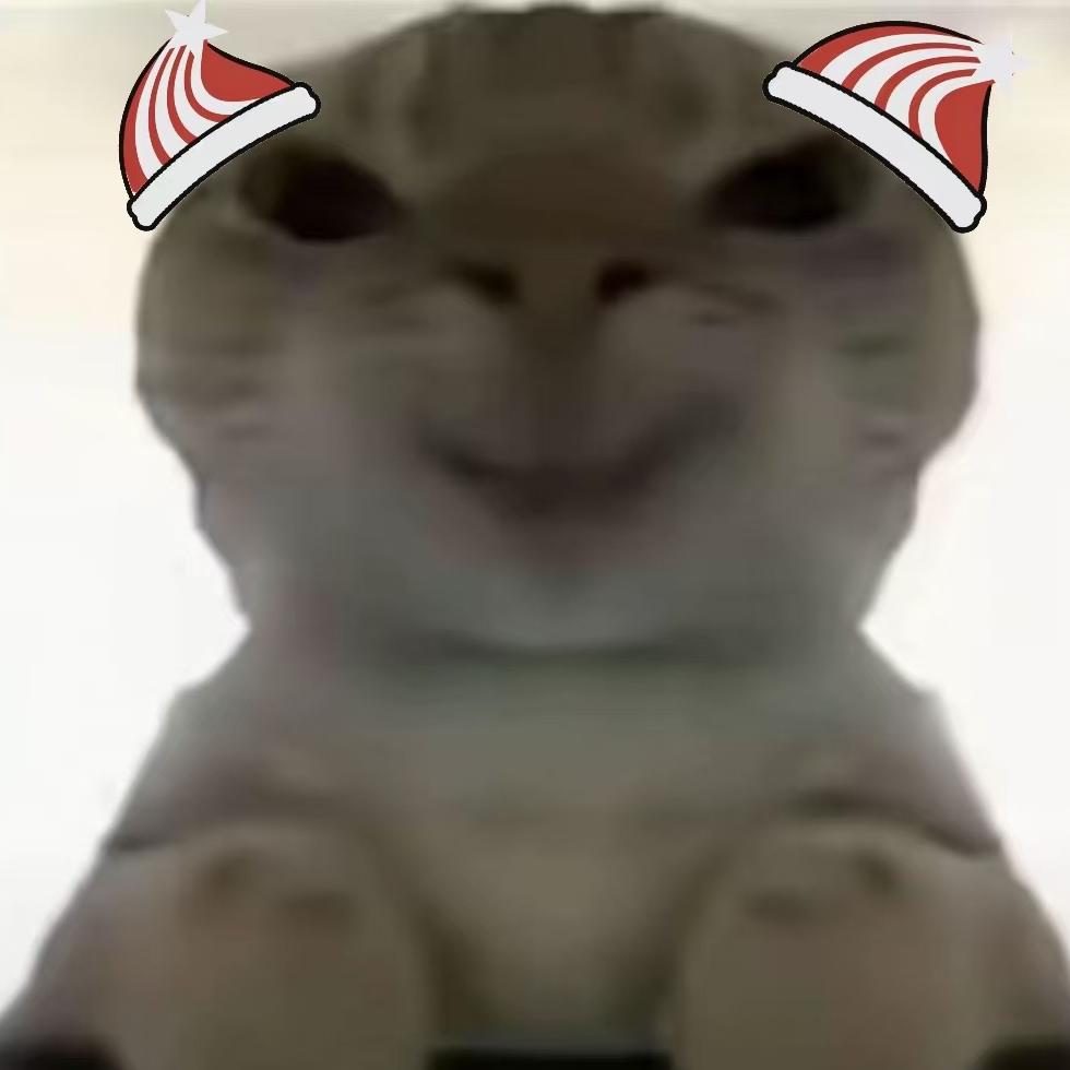 昼雾