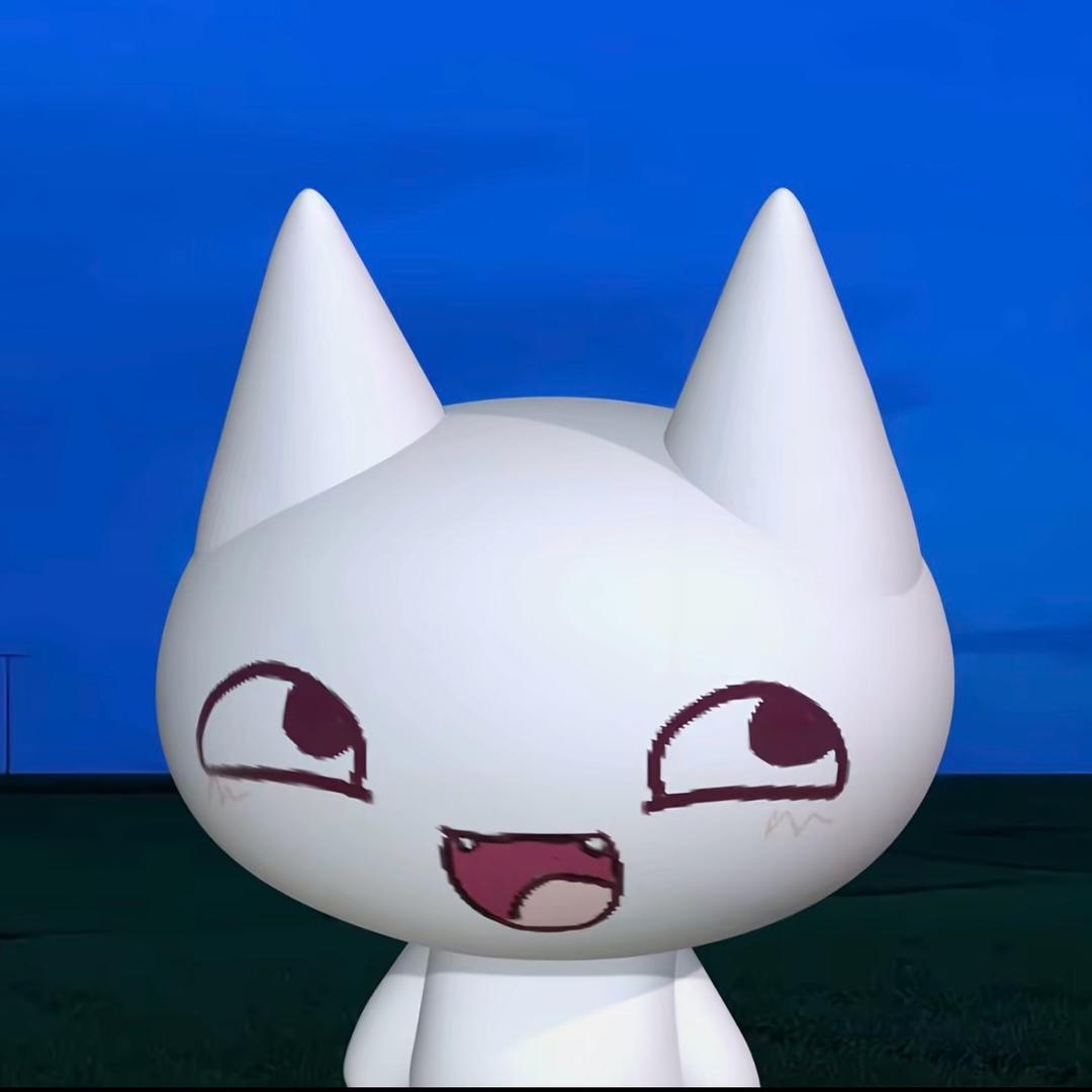 QWQ