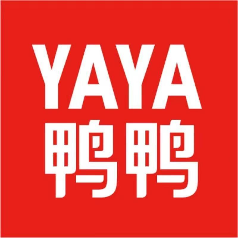 鸭鸭精选轻运动旗舰店