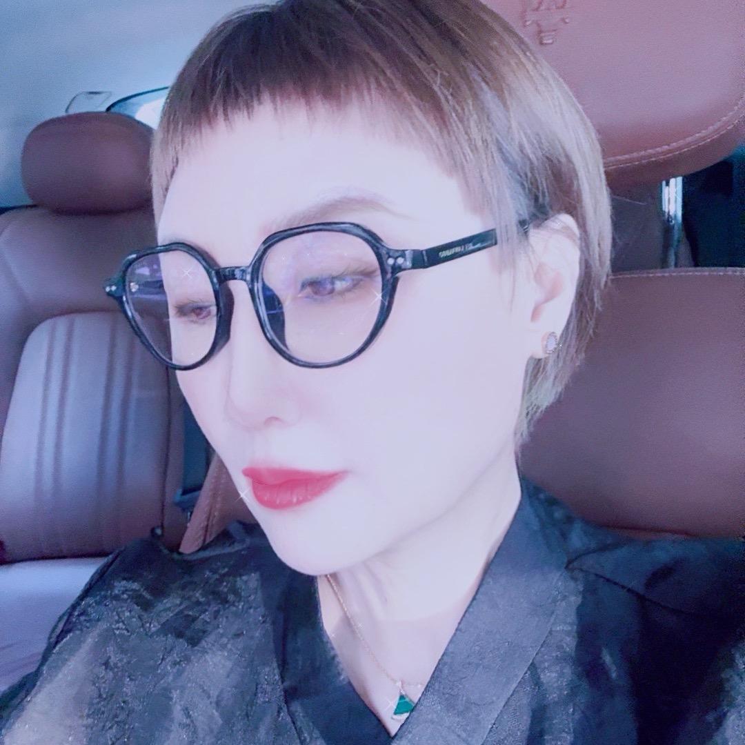 小鱼儿🐠（拒绝私聊）