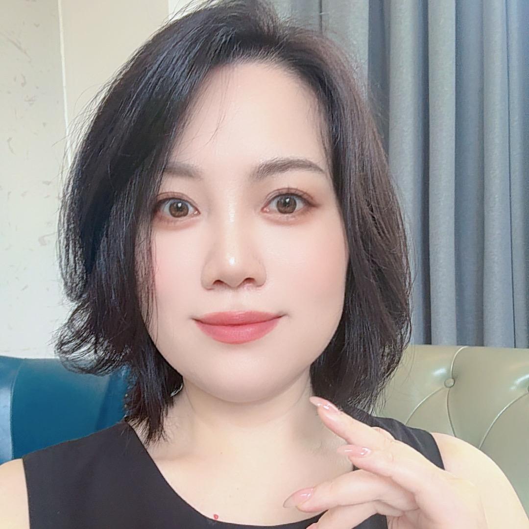 杨澜（护肤工厂）