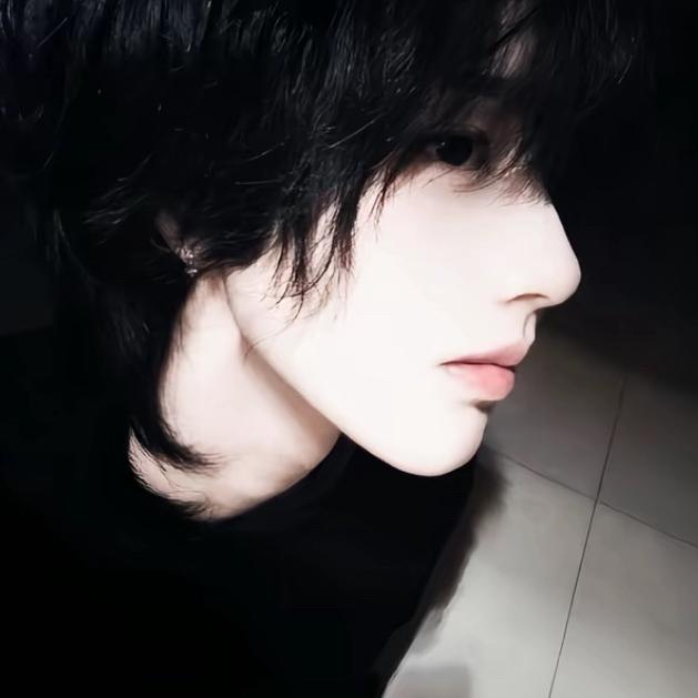 李成硕(贴心直属)