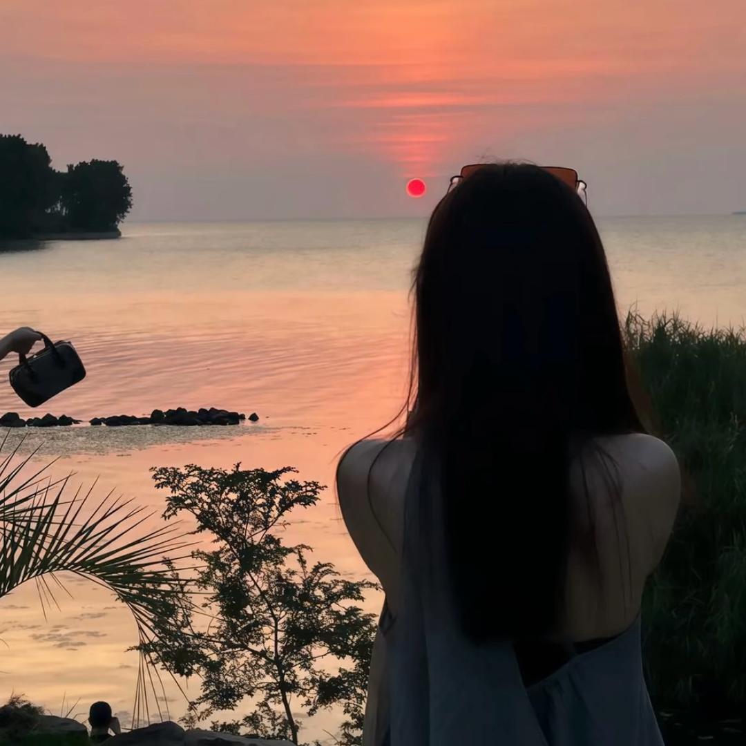 ᰔᩚ不吃香菜