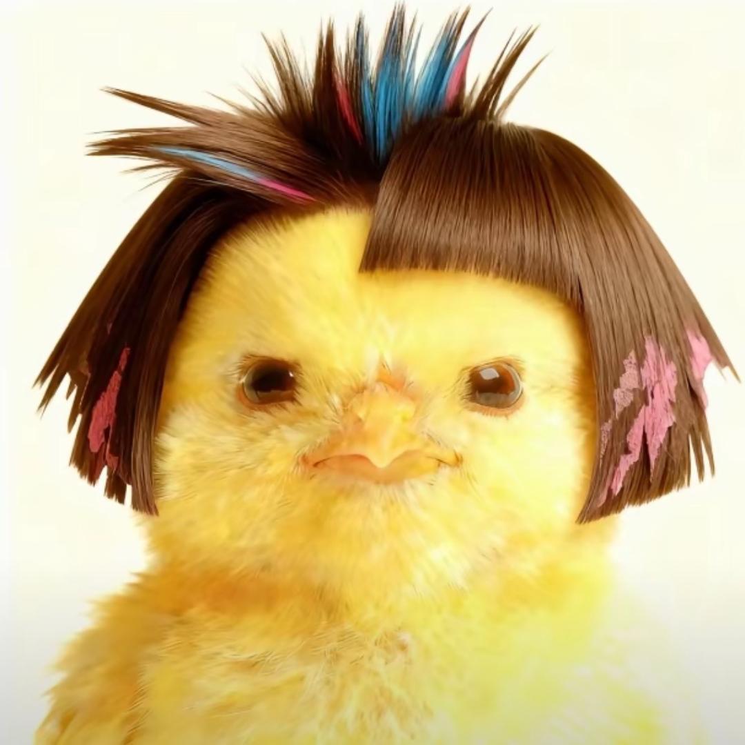 巾尾度.