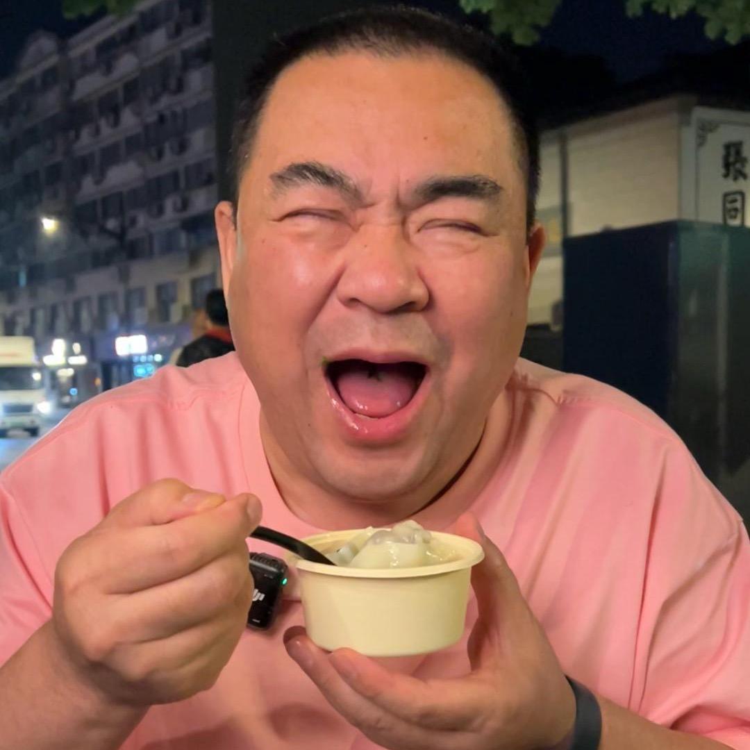 杭帮老莫