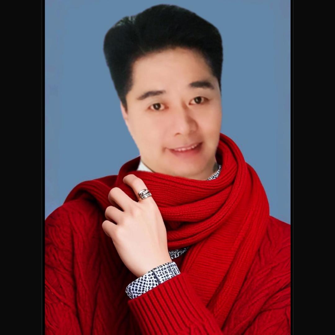 ღ᭄微笑💕前行დ᭄