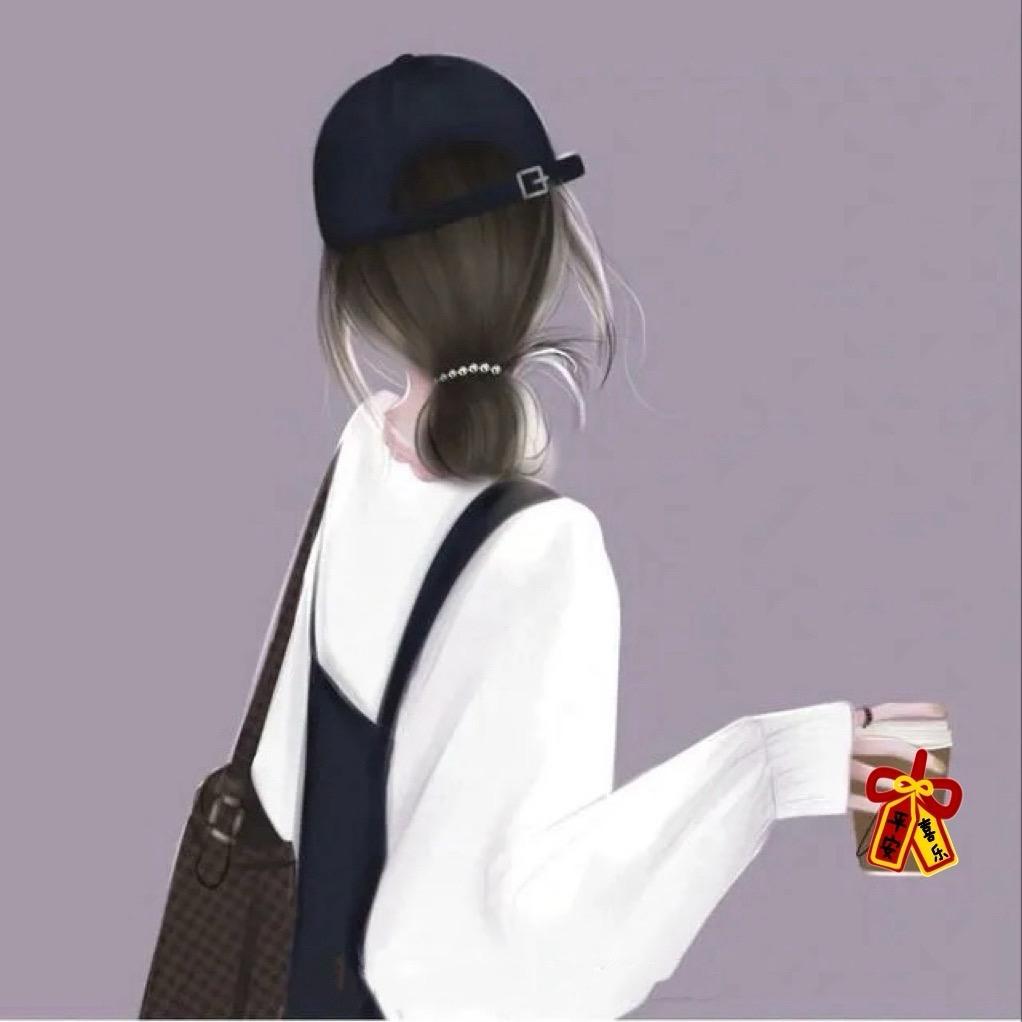 ^_^小土豆