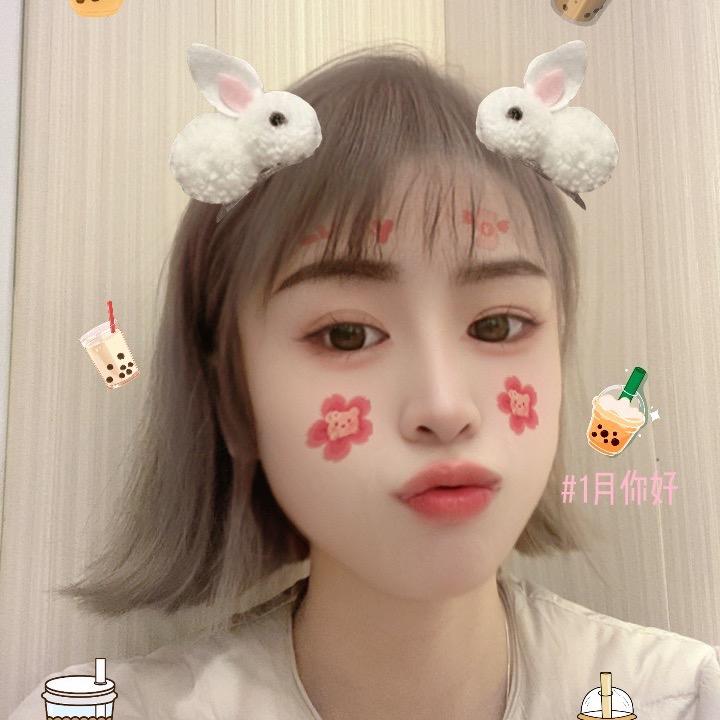 牡丹江罗丽丝