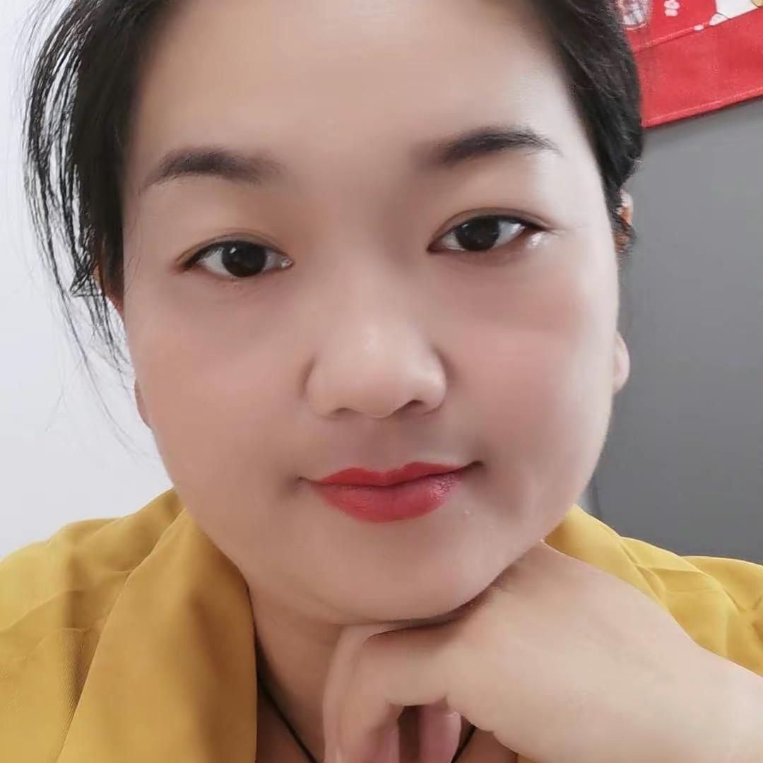 开心快乐每一天😄