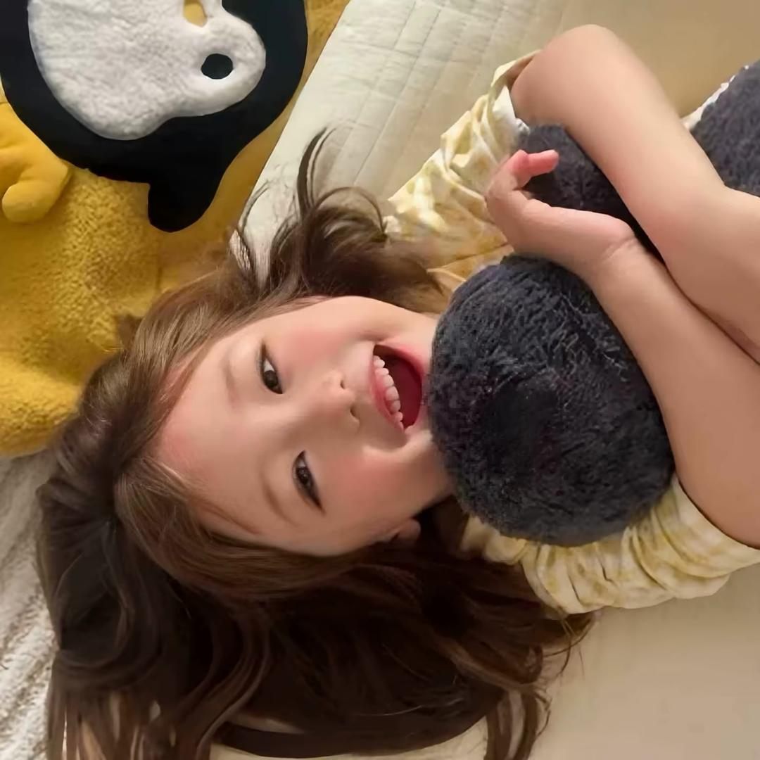 小᳐慧大王᳐᳐੭