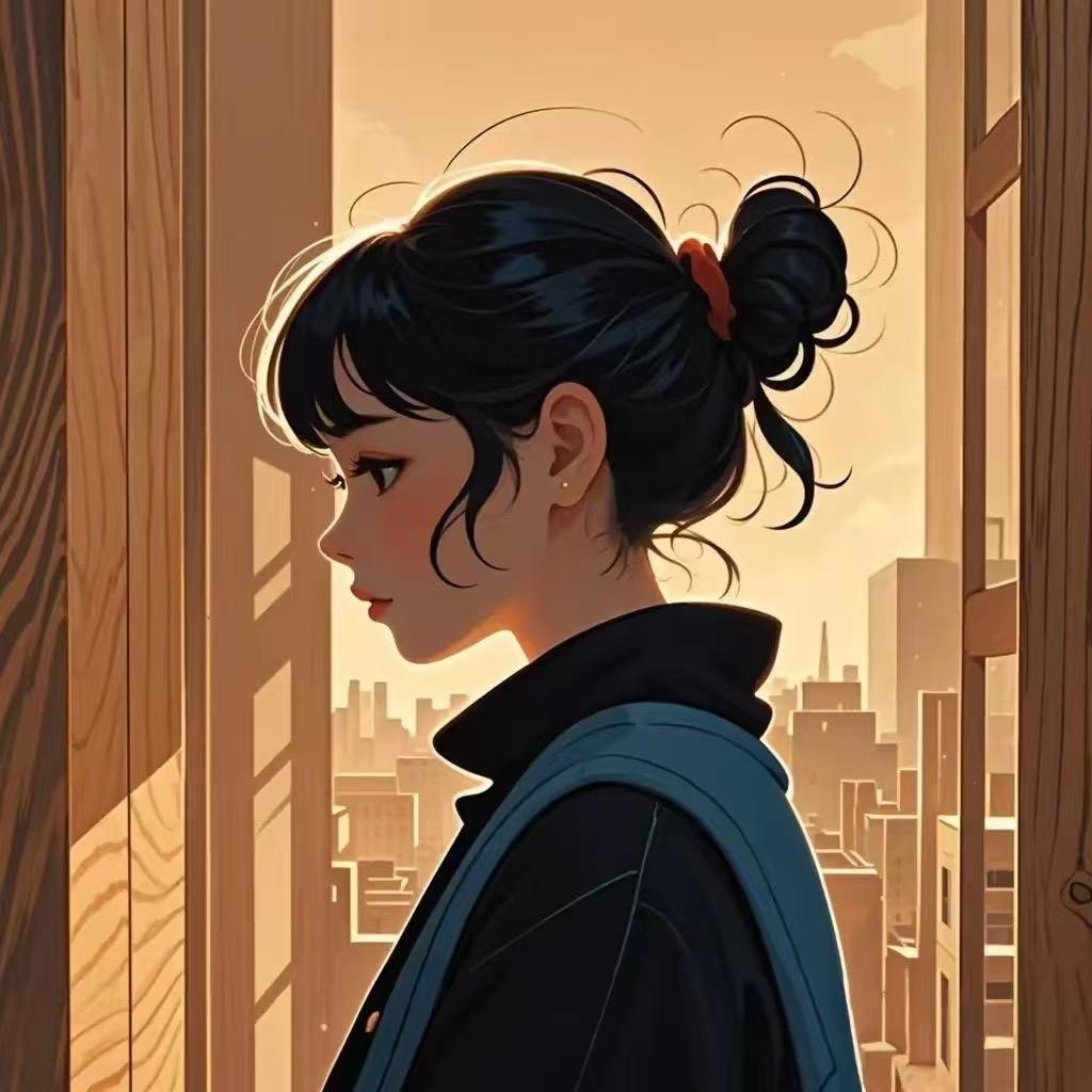 ～是嘉佳呀～