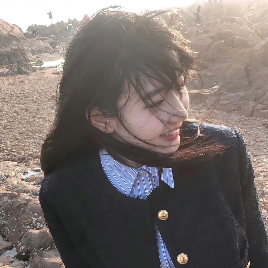 爱吃西兰花