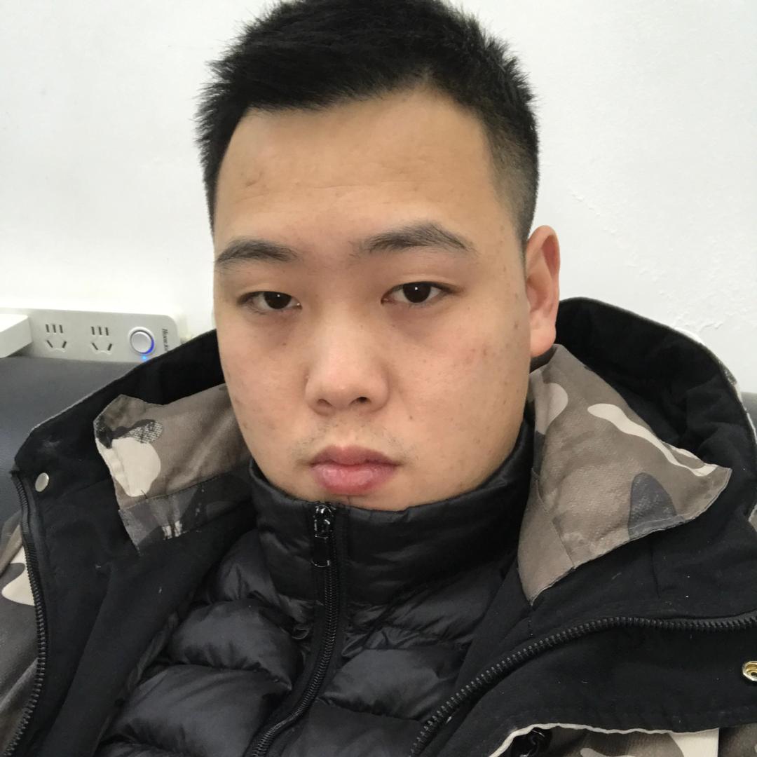 小余大渡口新携诚二手车-
