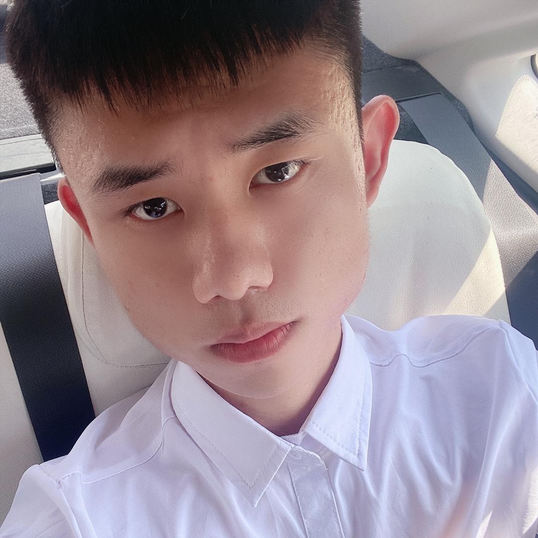 挪威的森林