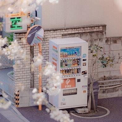 398号杂货铺