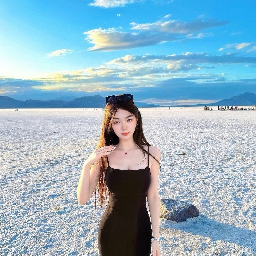白雪👄🦷