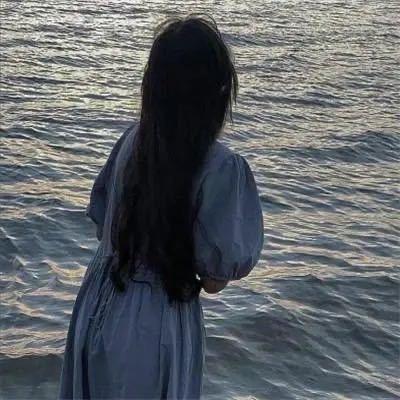 泡泡鱼