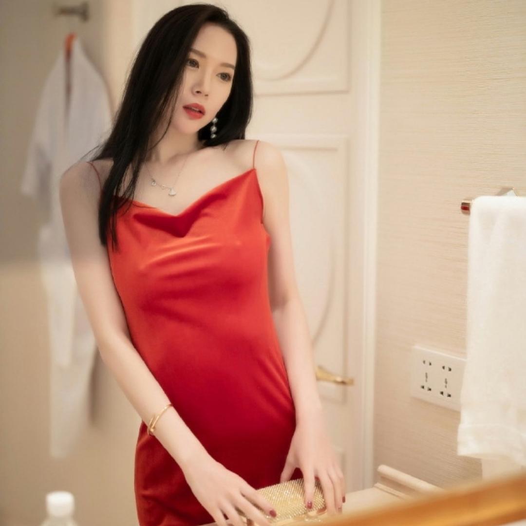 七妹的妹