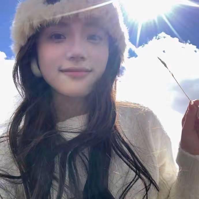 米米爆款女装店