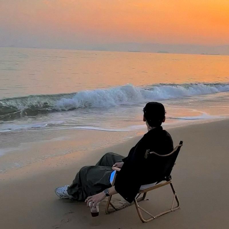 在曼谷的春❗️