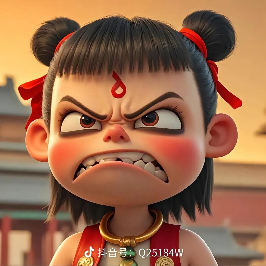 思追