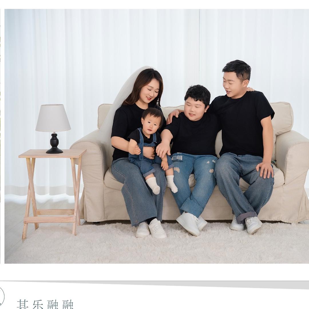 王大当家（新人求关注）