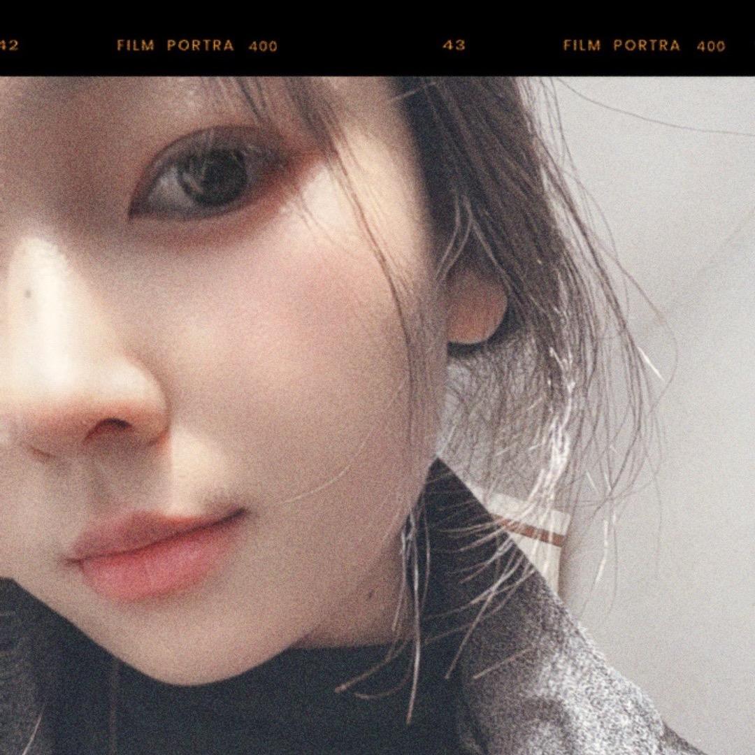 欧尼儿🌻