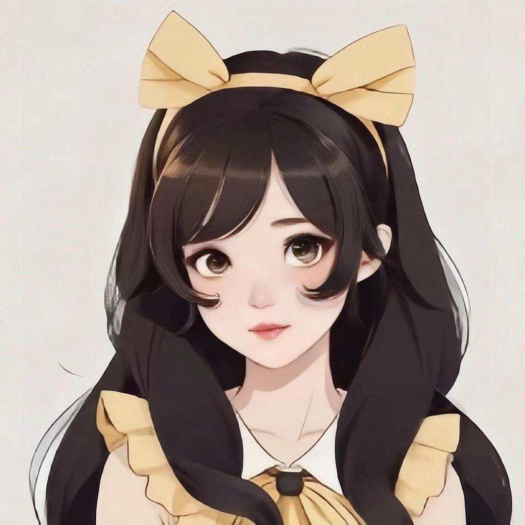 小千娱乐