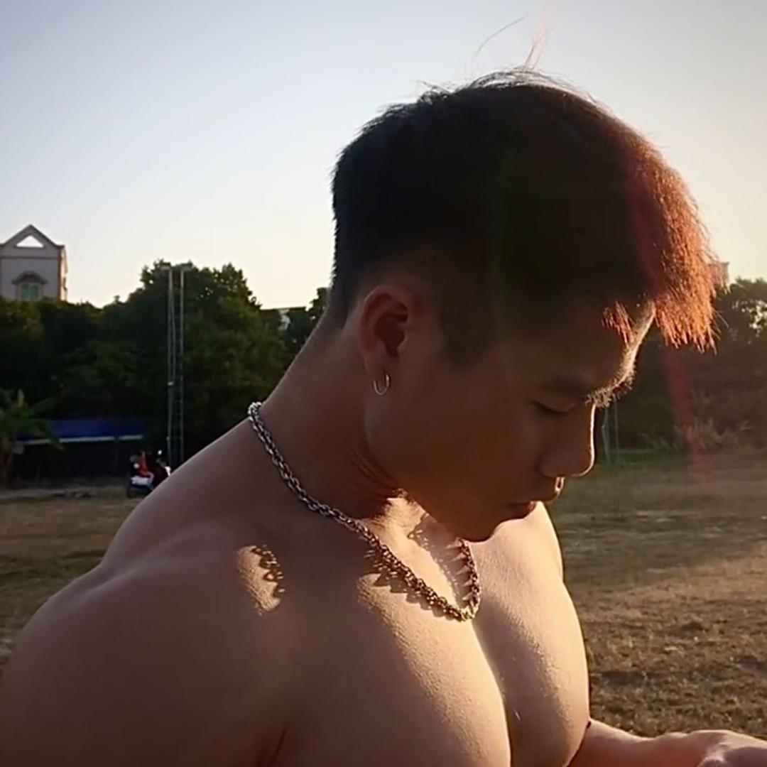 阿斯兰Aslan