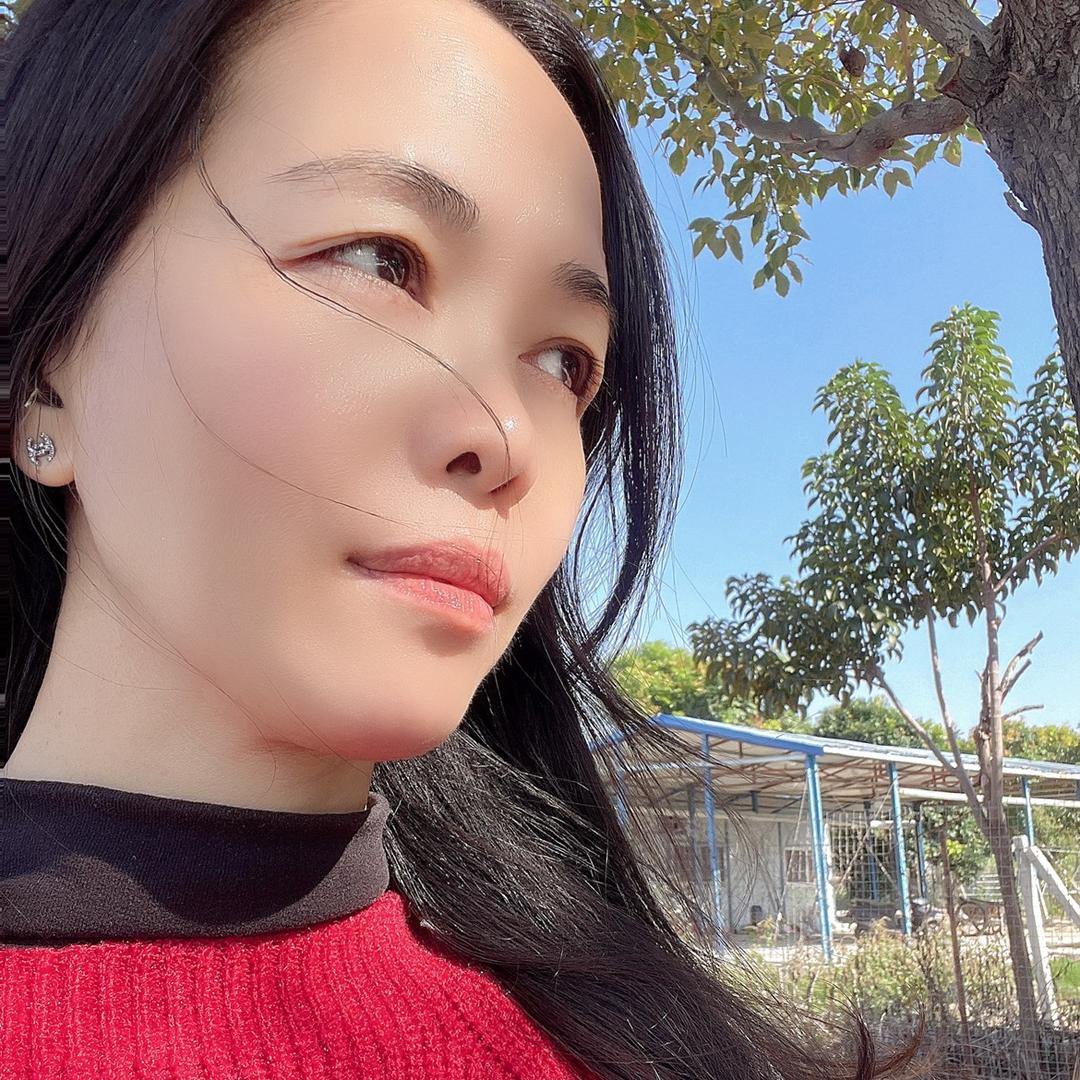 琼珠