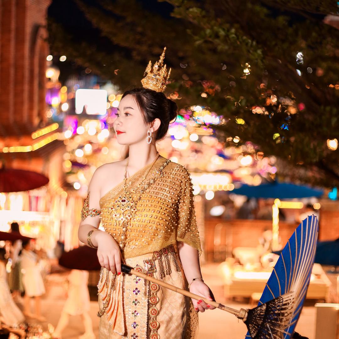 刘美人💃💄🍀