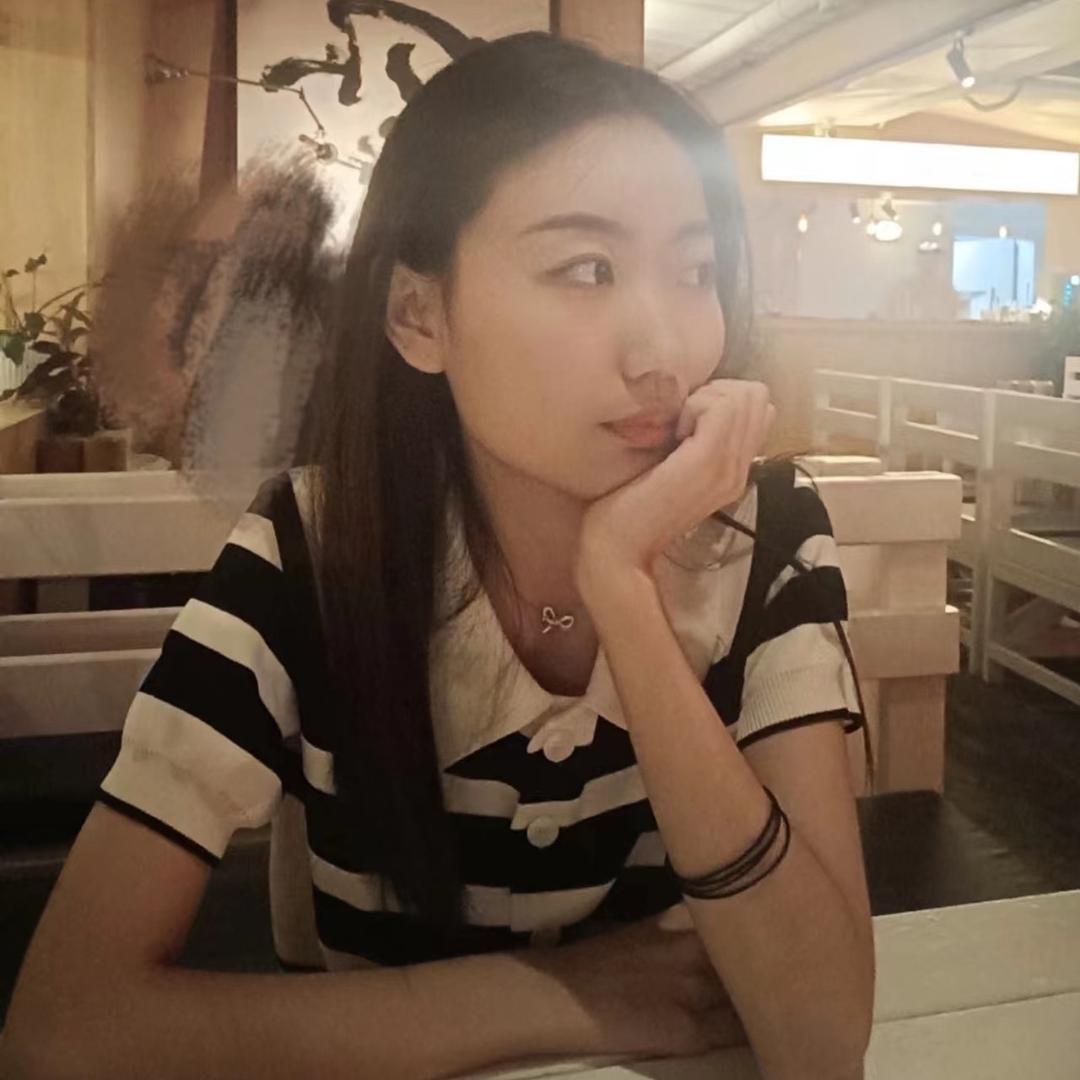 东华小羊🐏