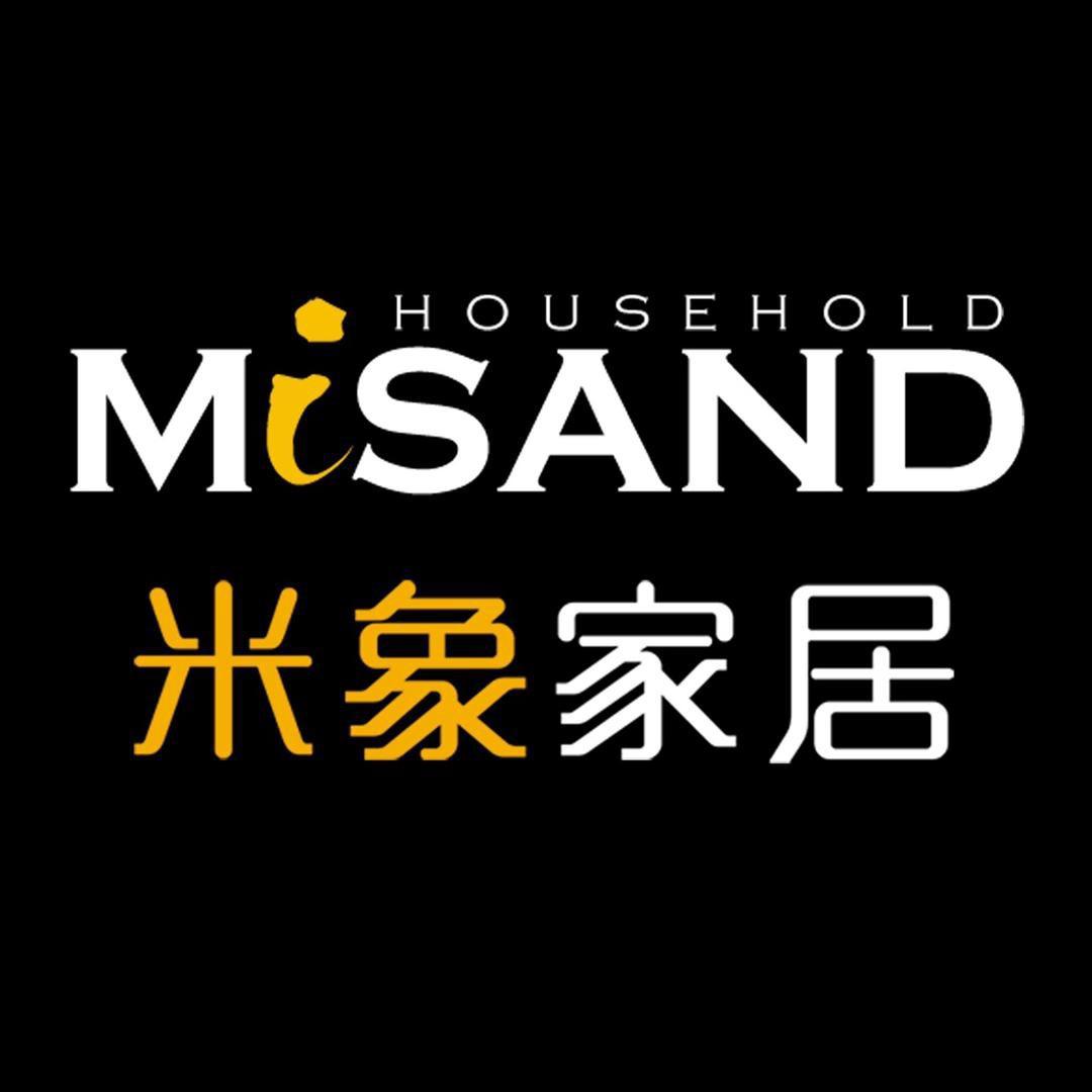 米象家具旗舰店